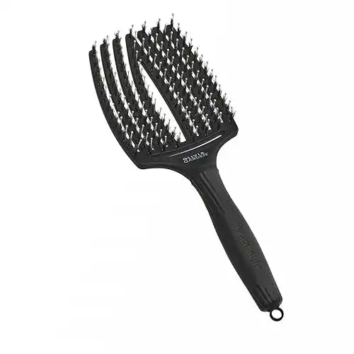 Olivia-Garden-Bürste Olivia Garden, Boar & Nylon bristles