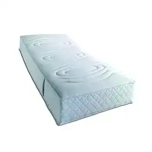 Boxspringmatratze Frankenstolz f.a.n. 73110-76164-10, 7-Zonen