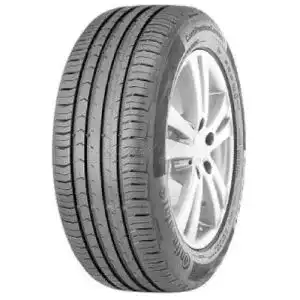 Winterreifen 225/55 R17 CONTINENTAL 298726 225 55 R17 97Y