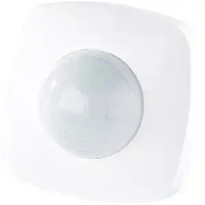 Präsenzmelder reVolt Präsenzsensor: Automatischer Lichtschalter