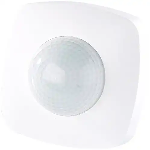 Präsenzmelder reVolt Präsenzsensor: Automatischer Lichtschalter
