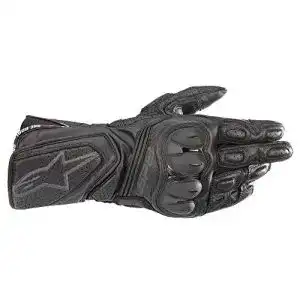 Alpinestars-Handschuhe Alpinestars Sport Alpine SP-8 V3