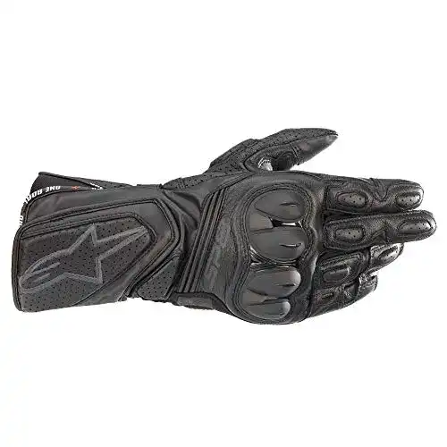 Alpinestars-Handschuhe Alpinestars Sport Alpine SP-8 V3