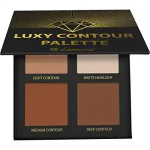 Contouring-Palette Lamora Contouring Palette Contour Kit