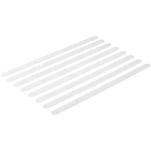 Die beste Anti-Rutsch-Streifen Dusche AnTina TAPES Anti-Rutsch Streifen 2026 Test Bestseller Anti-Rutsch-Streifen Dusche AnTina TAPES Anti-Rutsch Streifen