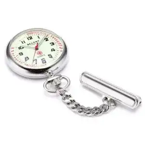 Schwesternuhr REGENT Klassische Uhr 12390028