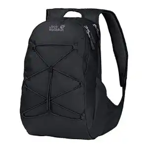 Jack-Wolfskin-Rucksack Jack Wolfskin Damen Rucksack SAVONA