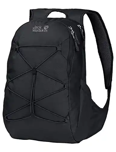 Jack-Wolfskin-Rucksack Jack Wolfskin Damen Rucksack SAVONA