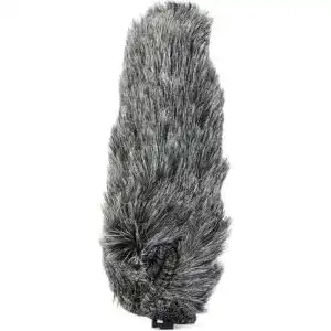Popschutz RØDE Windschutz DeadCat VMPR für VideoMic Pro