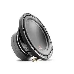 Focal-Subwoofer Focal P25DB