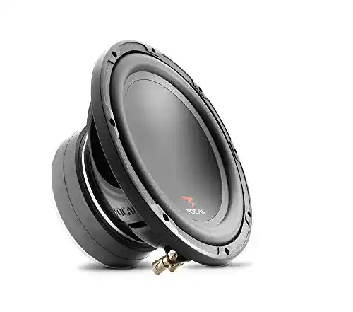 Focal-Subwoofer Focal P25DB