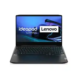 Gaming-Laptop bis 800 Euro Lenovo IdeaPad Gaming 3i Laptop