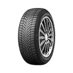 Winterreifen 155/70 R13 Nexen Winguard Snow’G WH2 M+S