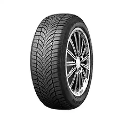 Winterreifen 155/70 R13 Nexen Winguard Snow’G WH2 M+S
