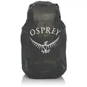 Rucksack-Regenschutz Osprey Ultralight Raincover for 30 – 50L