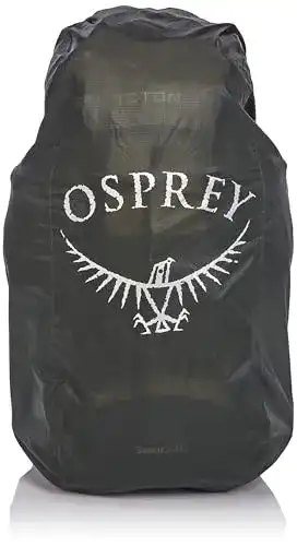 Rucksack-Regenschutz Osprey Ultralight Raincover for 30 – 50L