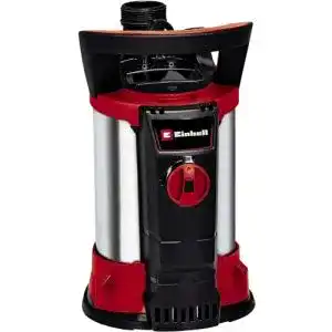 Flachsaugerpumpe Einhell GE-SP 4390 N-A LL ECO