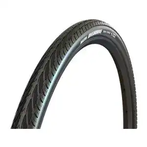 Maxxis-Fahrradreifen Maxxis OVERDRIVE-Reifen – 700x38c