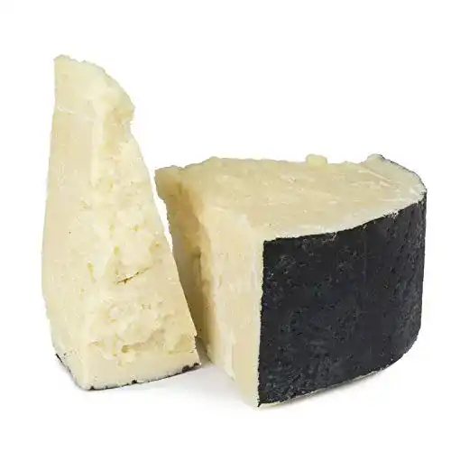 Pecorino Pinna Romano DOP 500 Gr. Angebot 5 kg