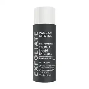 BHA-Peeling PAULA’S CHOICE SKIN PERFECTING 2% BHA Liquid