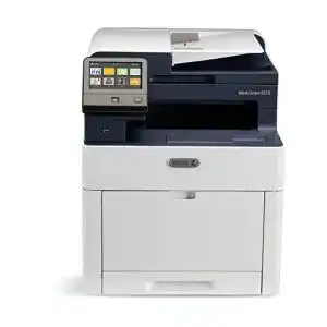 Xerox-Drucker Xerox WorkCentre 6515DNI Duplex Wi-Fi