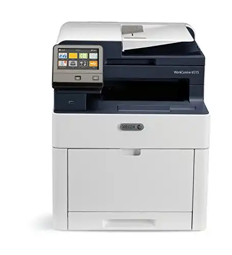 Xerox-Drucker Xerox WorkCentre 6515DNI Duplex Wi-Fi