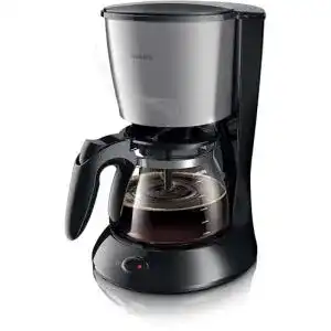 Philips-Kaffeemaschine Philips Domestic Appliances HD7549/20