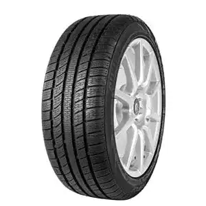 Ganzjahresreifen 235/50 R18 Hifly All-Turi 221, GTAM T274720