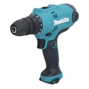 Makita-Bohrmaschine Makita DF0300/2, 240 V