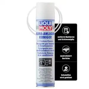 Klimaanlagenreiniger Liqui Moly P000577