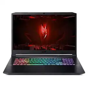 Gaming-Laptop-17-Zoll Acer Nitro 5 (AN517-54-90M0) 1 TB SSD