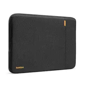 Macbook-Air-Case tomtoc 360° Tasche Hülle 13 Zoll MacBook Air