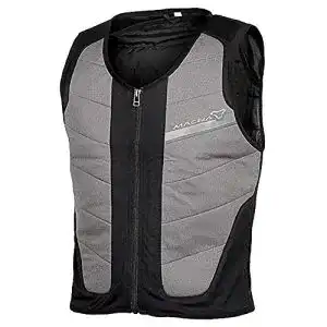 Kühlweste (Motorrad) MACNA Cooling Hybrid Weste M