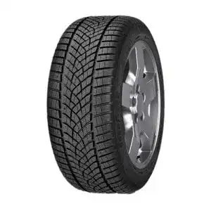 Winterreifen 215/55 R16 Goodyear 574301 Ultra Grip