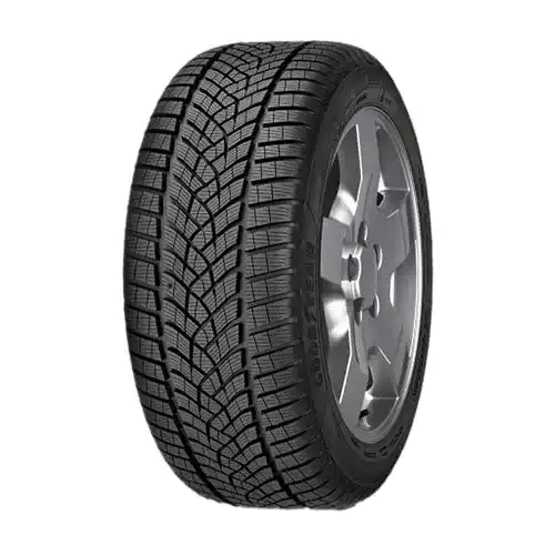 Winterreifen 195/50 R15 Goodyear Ultra Grip Performance + M+S