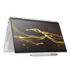 Windows-Tablet HP Spectre x360 13-aw0030ng, 13,3 Zoll