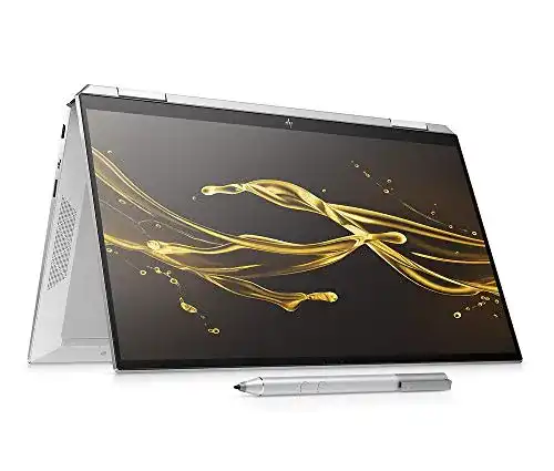 Windows-Tablet HP Spectre x360 13-aw0030ng, 13,3 Zoll