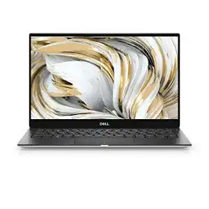 Intel-Evo-Laptop Dell XPS 13 9305 Evo 33,8 cm, Intel Core i7