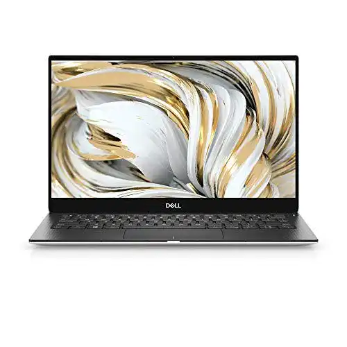 Intel-Evo-Laptop Dell XPS 13 9305 Evo 33,8 cm, Intel Core i7