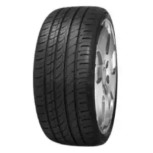 Sommerreifen 245/45 R19 Imperial EcoSport2 XL