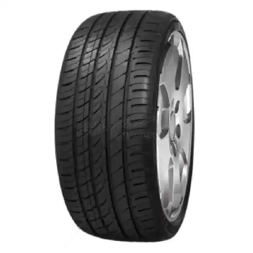 Die beste Sommerreifen 245/45 R19 Imperial EcoSport2 XL 2026 Test Bestseller Sommerreifen 245/45 R19 Imperial EcoSport2 XL