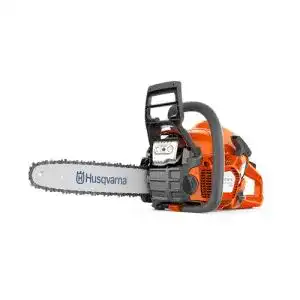 Husqvarna-Motorsäge Husqvarna Benzin-Motorsäge 130