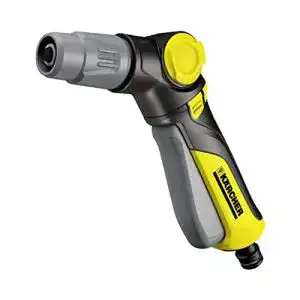 Gartenschlauch-Pistole Kärcher 2.645-268.0 Spritzpistole Plus