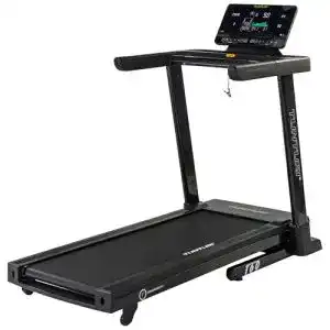 Tunturi-Laufband Tunturi T60 Performance Laufband Klappbar