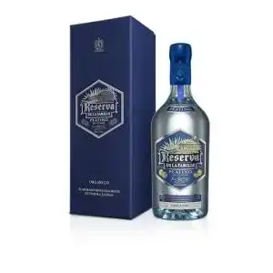 Jose-Cuervo-Tequila Jose Cuervo Reserva de la Familia Platino