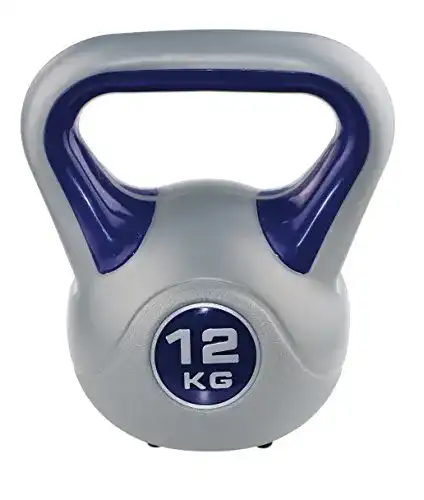 Kettlebell sveltus fit 12 kg