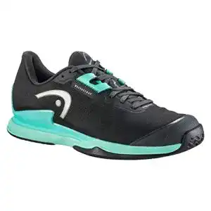 Tennisschuhe Herren HEAD Men’s Sprint Pro 3.5 Men BSTE