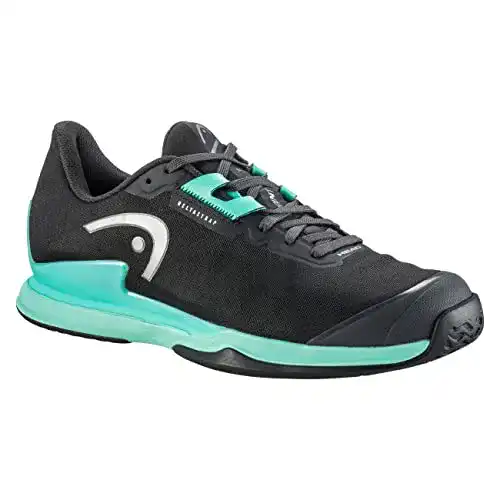 Tennisschuhe Herren HEAD Men’s Sprint Pro 3.5 Men BSTE