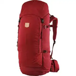Trekkingrucksack Fjällräven Keb 72 W