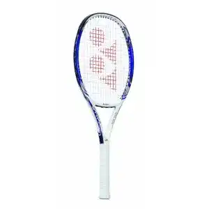 Yonex-Tennisschläger YONEX S-FIT 1 Tennisschläger L4